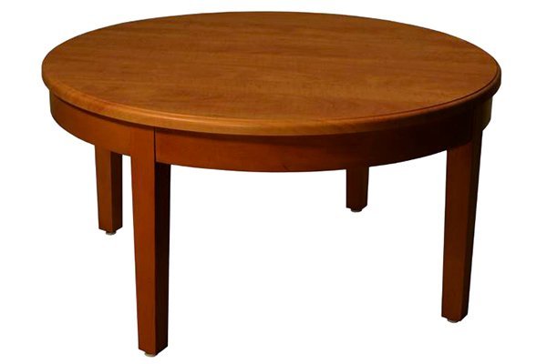 CFC Healthcare 340-1054 Jamestown Coffee Table 500