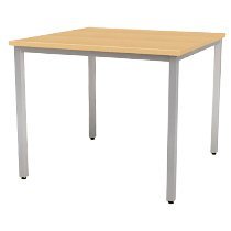 CFC Healthcare 614-6363 Activity Dining Table 210