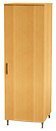 CFC Healthcare Corzina Single Wardrobe 406-050R