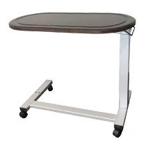 CFC Healthcare Siena 404-093U Overbed
