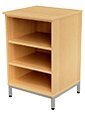 CFC Healthcare Siena 405-0100 Bedside Cabinet