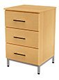 CFC Healthcare Siena 405-0130 Bedside Cabinet