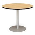 CFC Healthcare 620 Series Pedestal Table