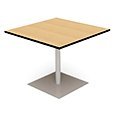 CFC Healthcare 621 Series Pedestal Base Table