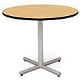 CFC Healthcare 624 Series Pedestal Base Table