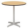 CFC Healthcare 695 Series Pedestal Base Table