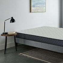 CFC Healthcare Contract Mattress