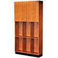 CFC Healthcare Institutional Tall Cabinets