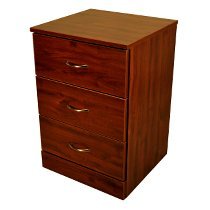 CFC Healthcare Baltic Classic Bedside 401-0130